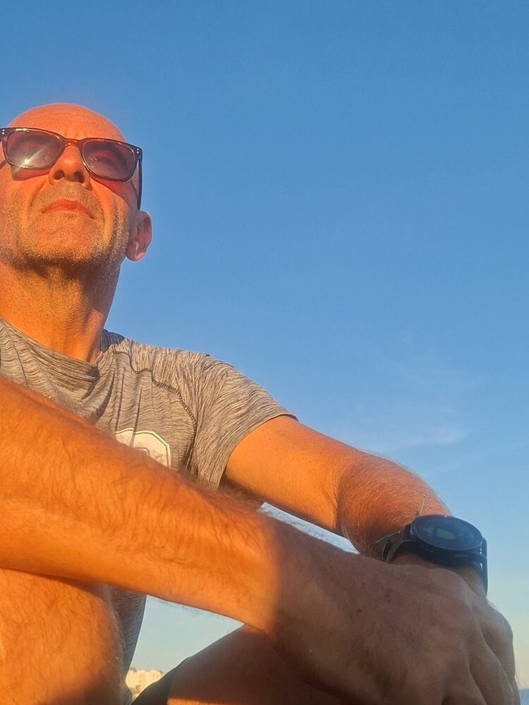 Foto de perfil de walter