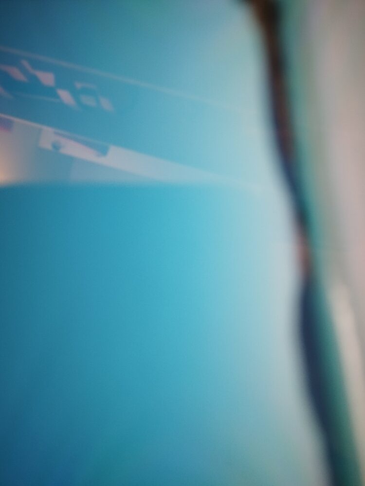 Foto de perfil de Daviddd