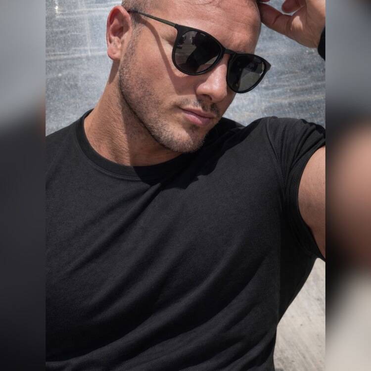 Foto de perfil de Juan
