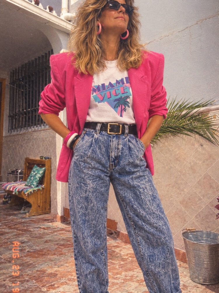 Foto de perfil de Carolina