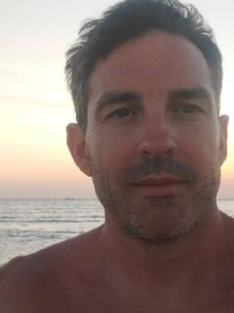 Foto de perfil de Est Natural