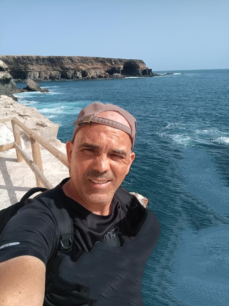 Foto de perfil de Xilef