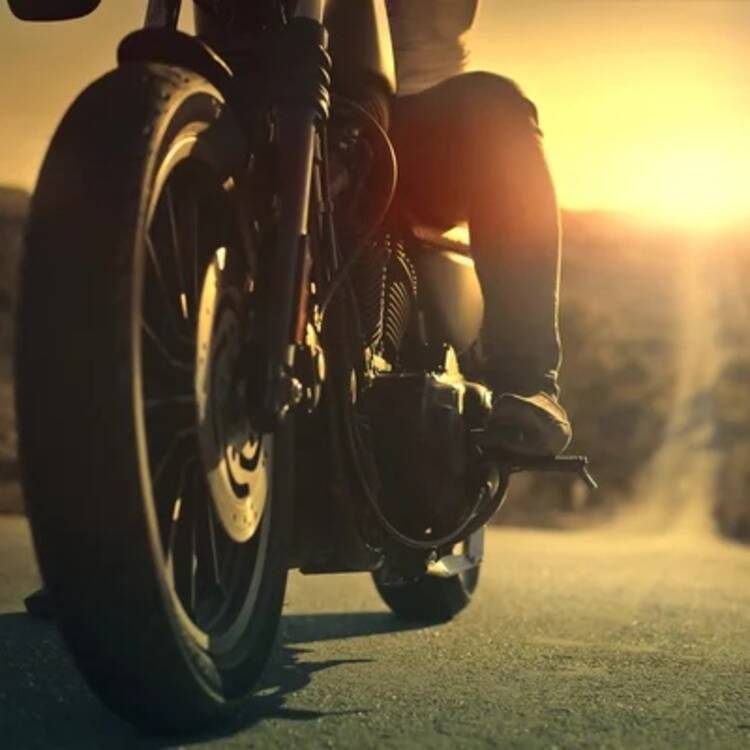 Foto de perfil de Tony