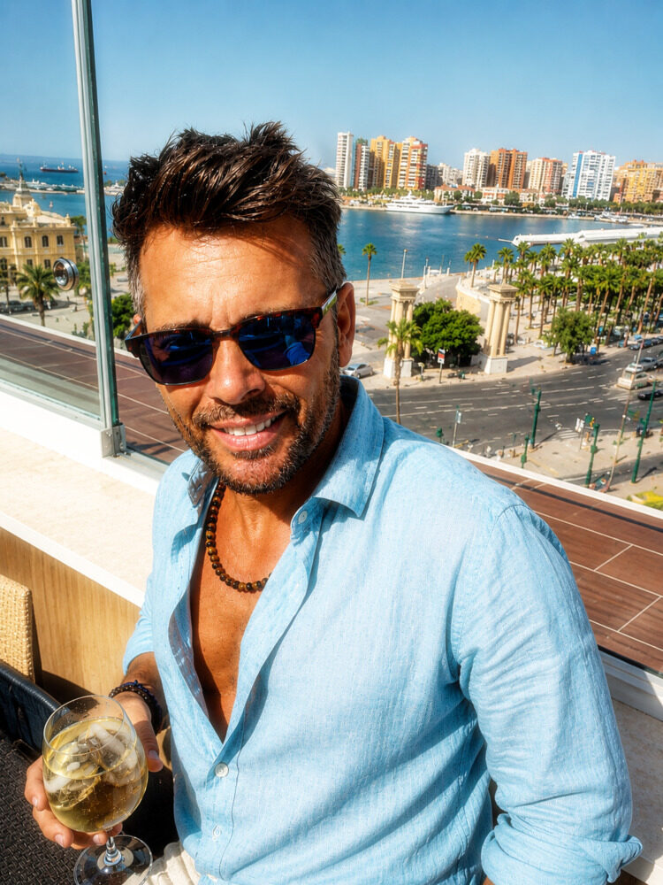Foto de perfil de Leo