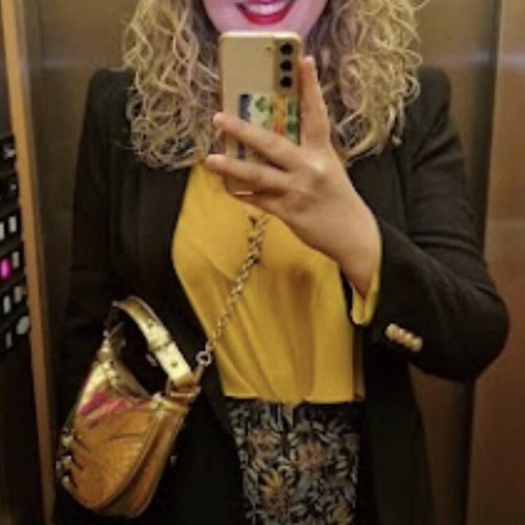 Foto de perfil de Noe