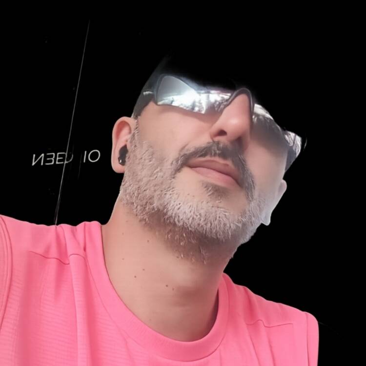 Foto de perfil de NaviL