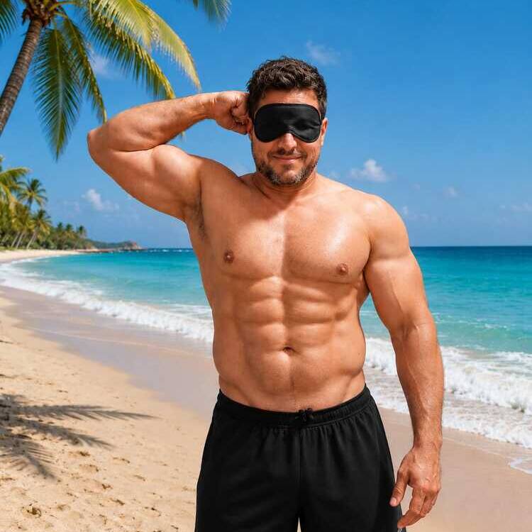 Foto de perfil de Zael