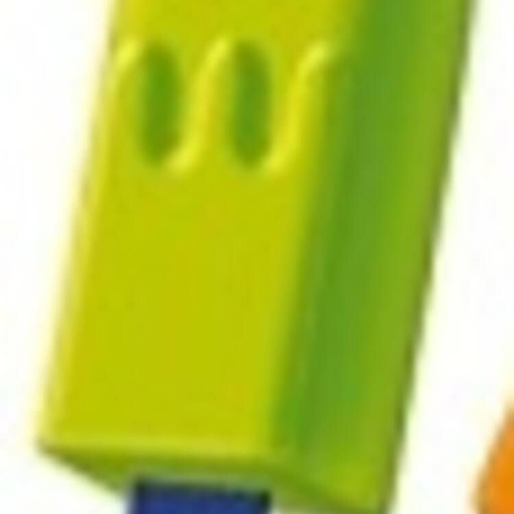 Foto de perfil de Manu