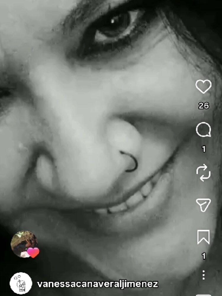 Foto de perfil de Nerea
