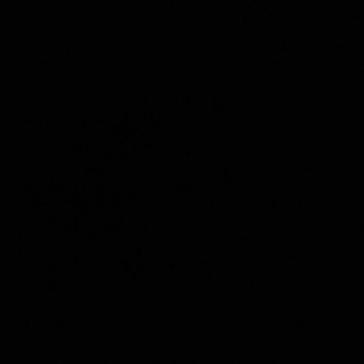 Foto de perfil de Antonio