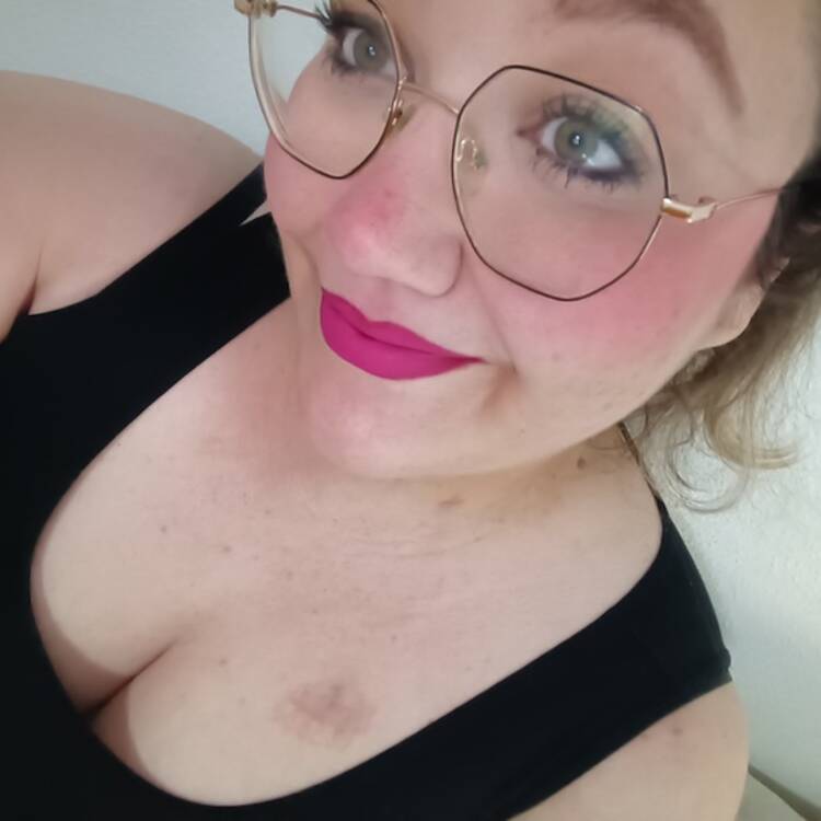 Foto de perfil de isa