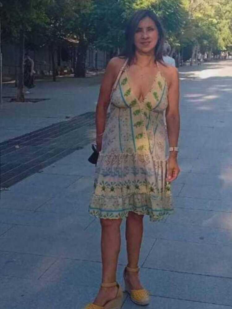 Foto de perfil de MAR I ELLA