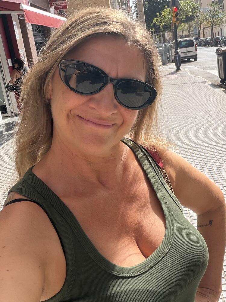 Foto de perfil de Natalia