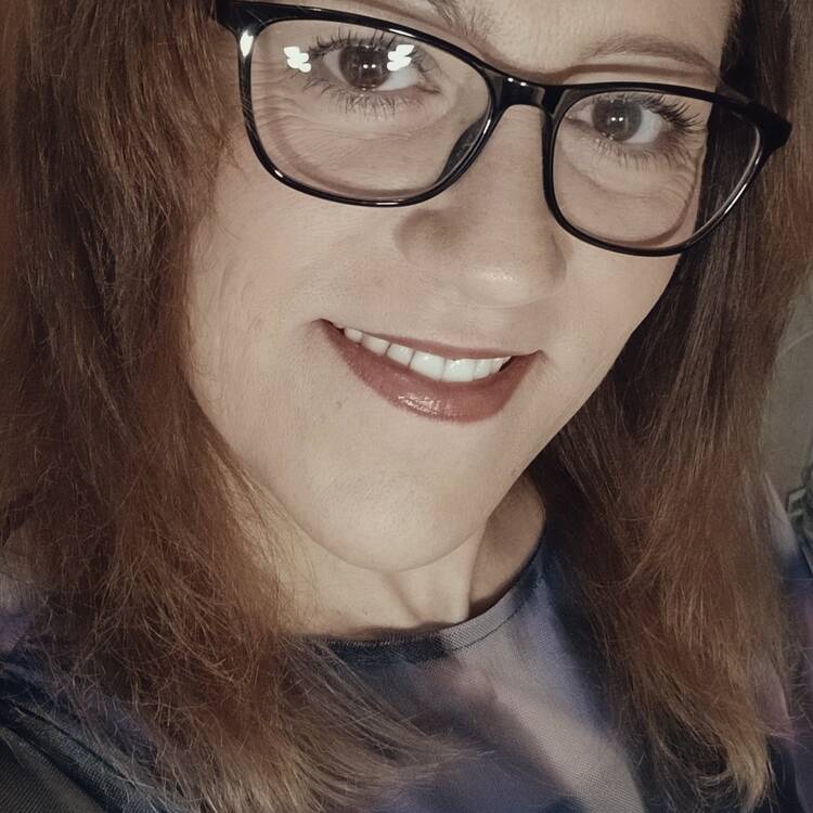 Foto de perfil de Lourdes