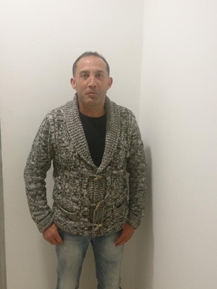 Foto de perfil de Antonio