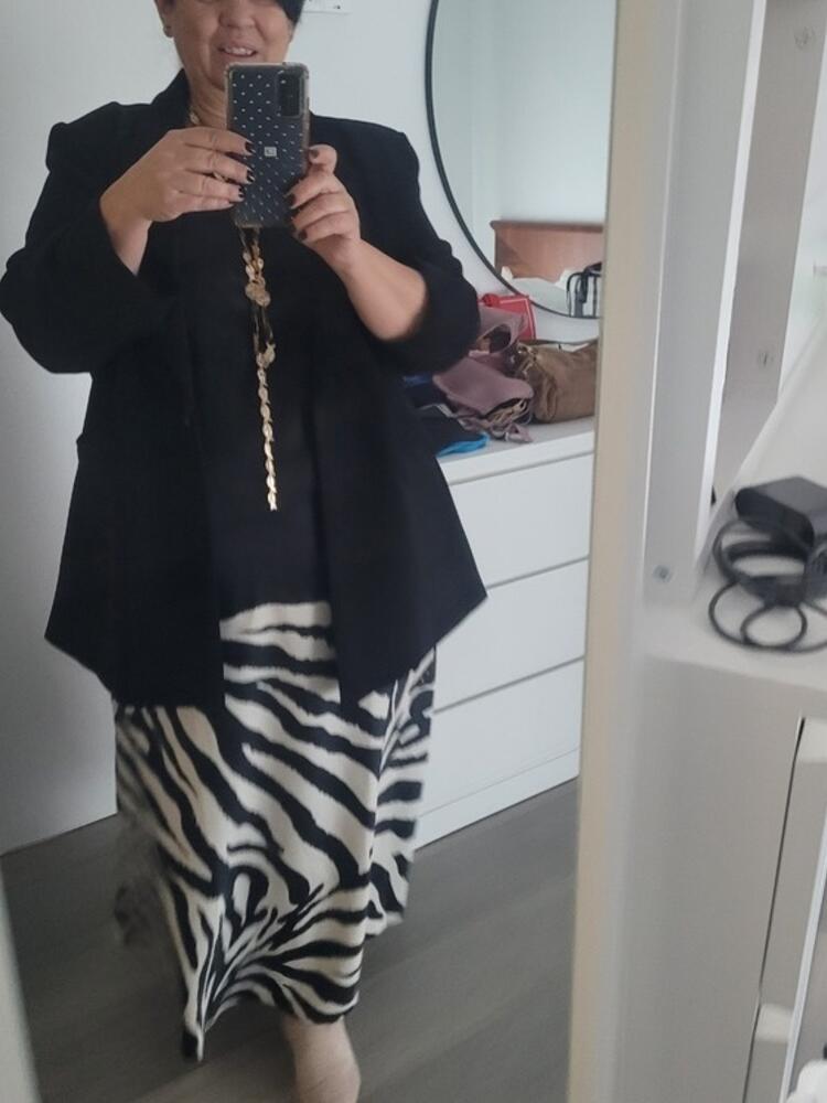 Foto de perfil de PILAR