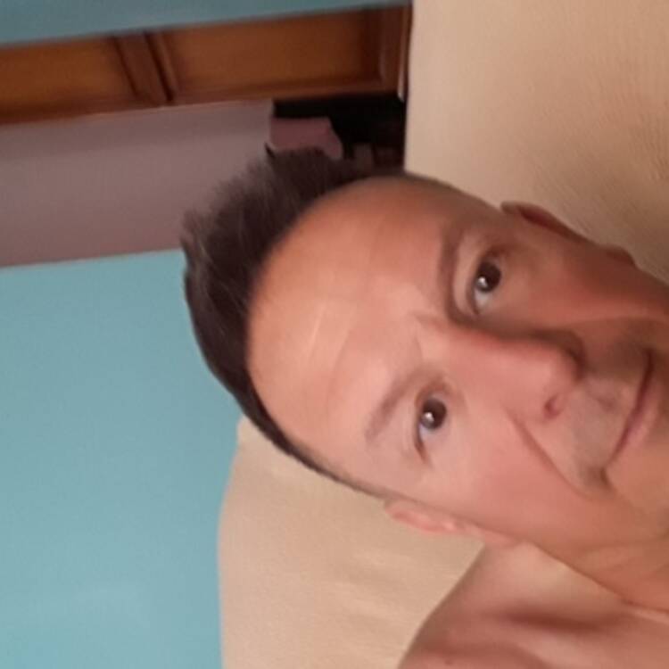 Foto de perfil de Jose Emilio