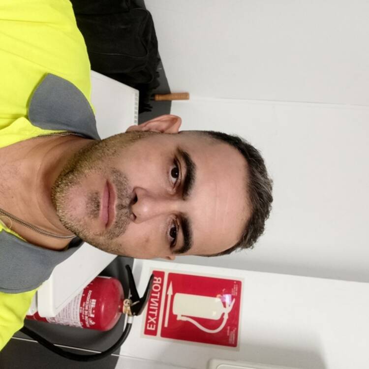 Foto de perfil de Manu