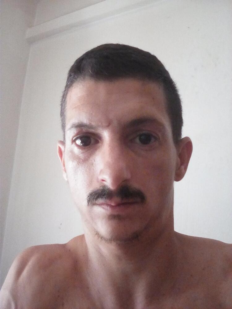 Foto de perfil de Antonio