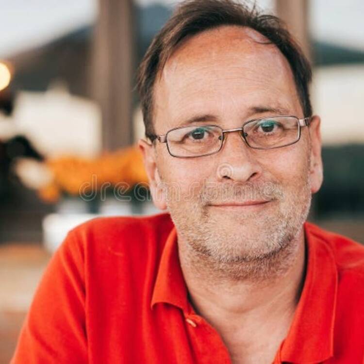Foto de perfil de Francisco