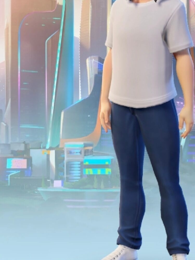 Foto de perfil de Margarita