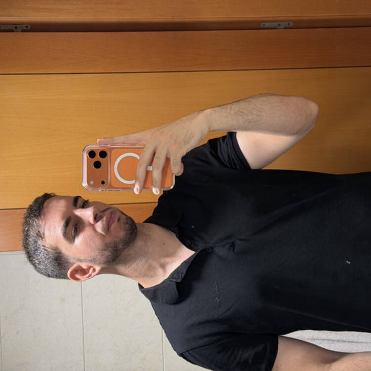 Foto de perfil de Alex3280