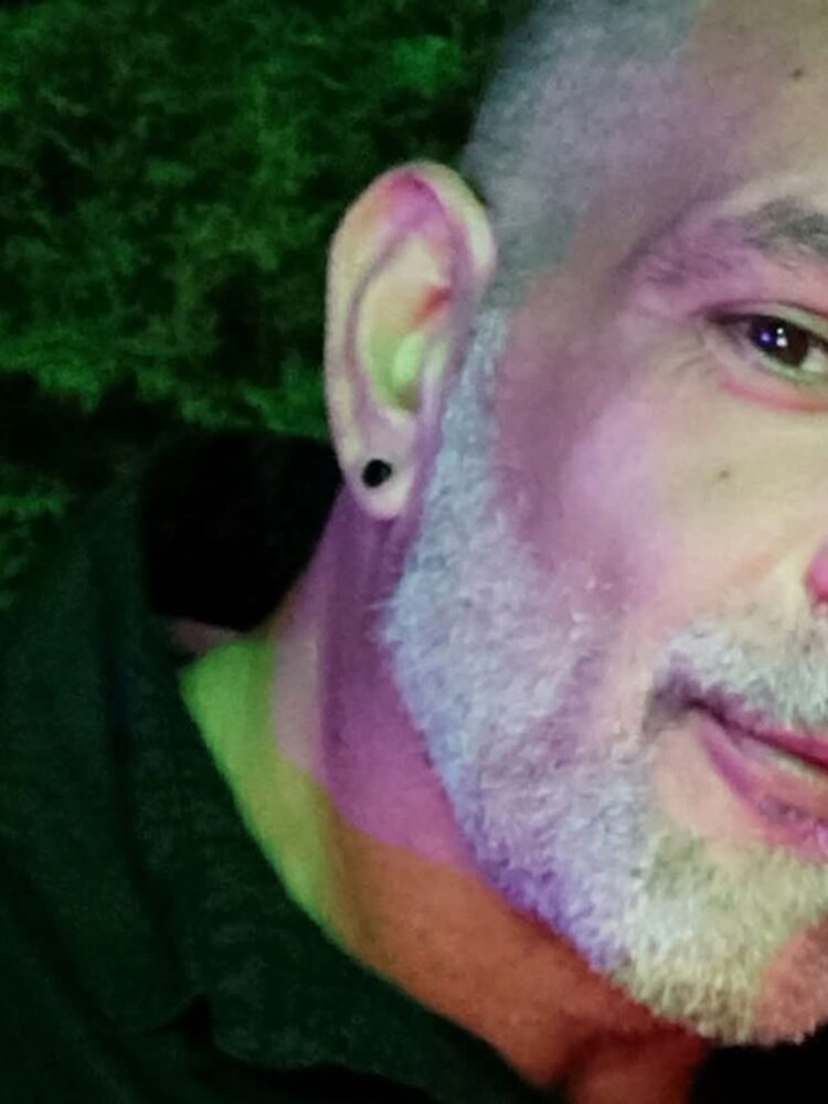 Foto de perfil de Jose Antonio