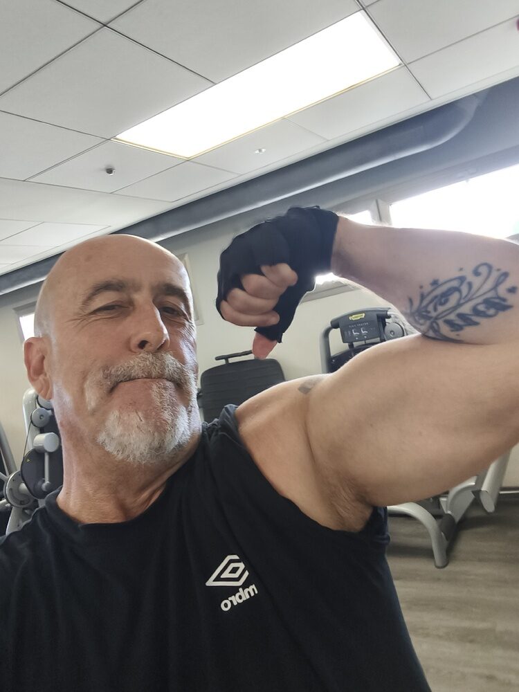Foto de perfil de JOSECHU
