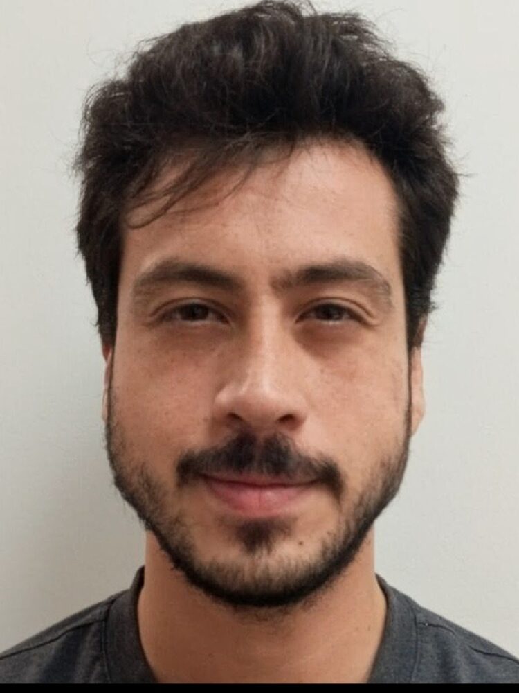 Foto de perfil de Fran