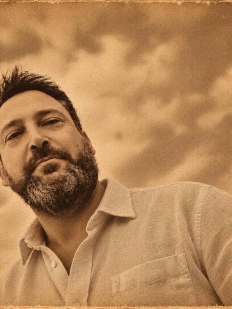 Foto de perfil de José Miguel