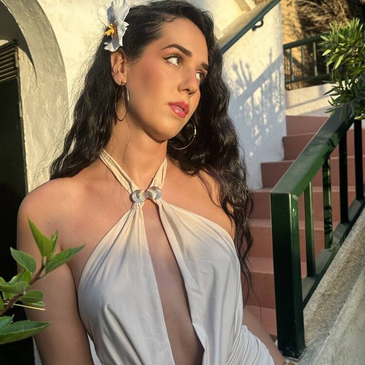 Foto de perfil de Helena