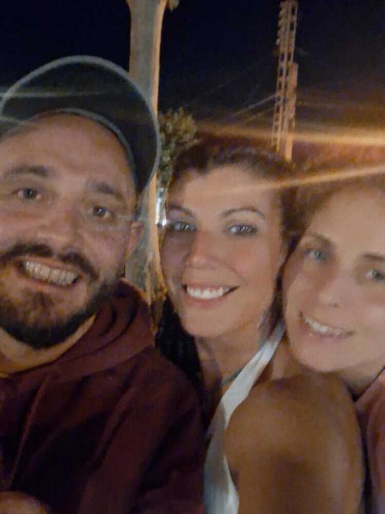 Foto de perfil de Pablo