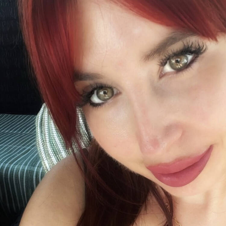 Foto de perfil de MARINA