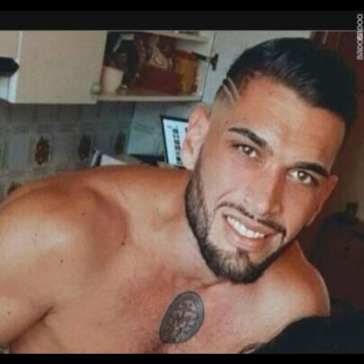 Foto de perfil de Luillly