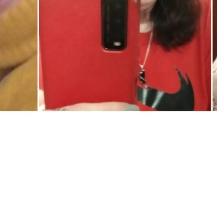 Foto de perfil de María Angustias