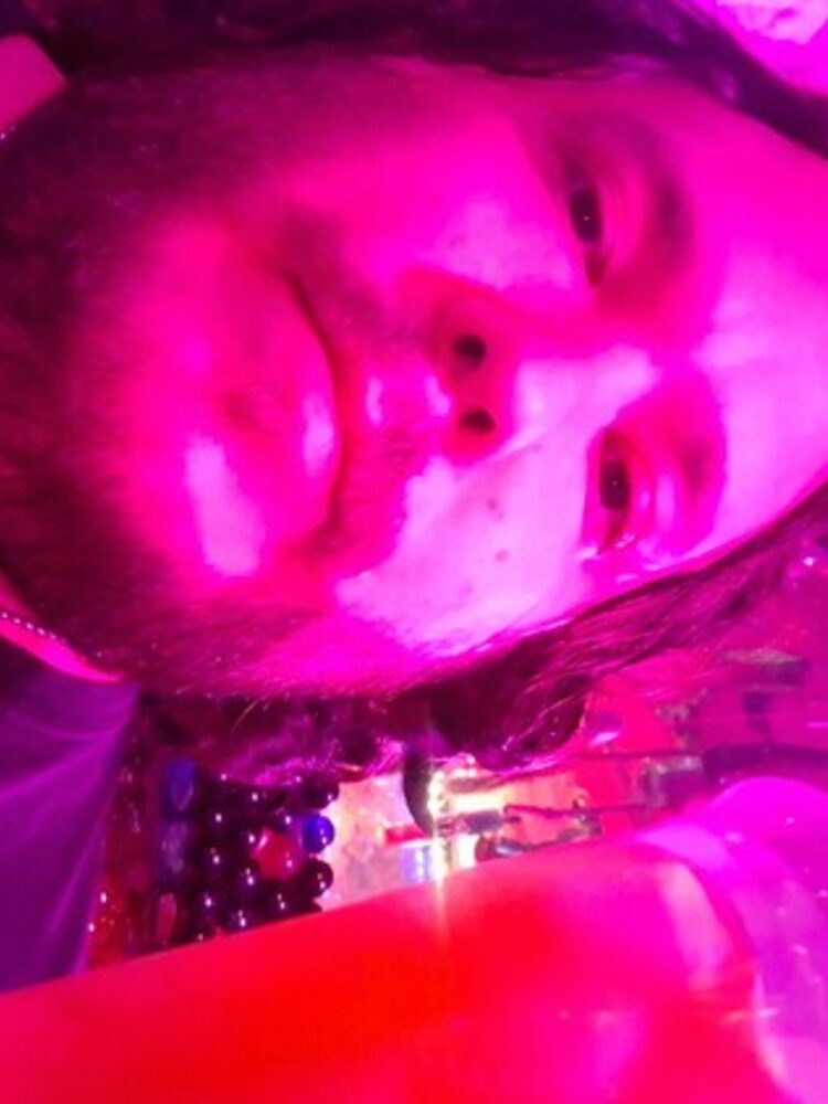 Foto de perfil de Juan