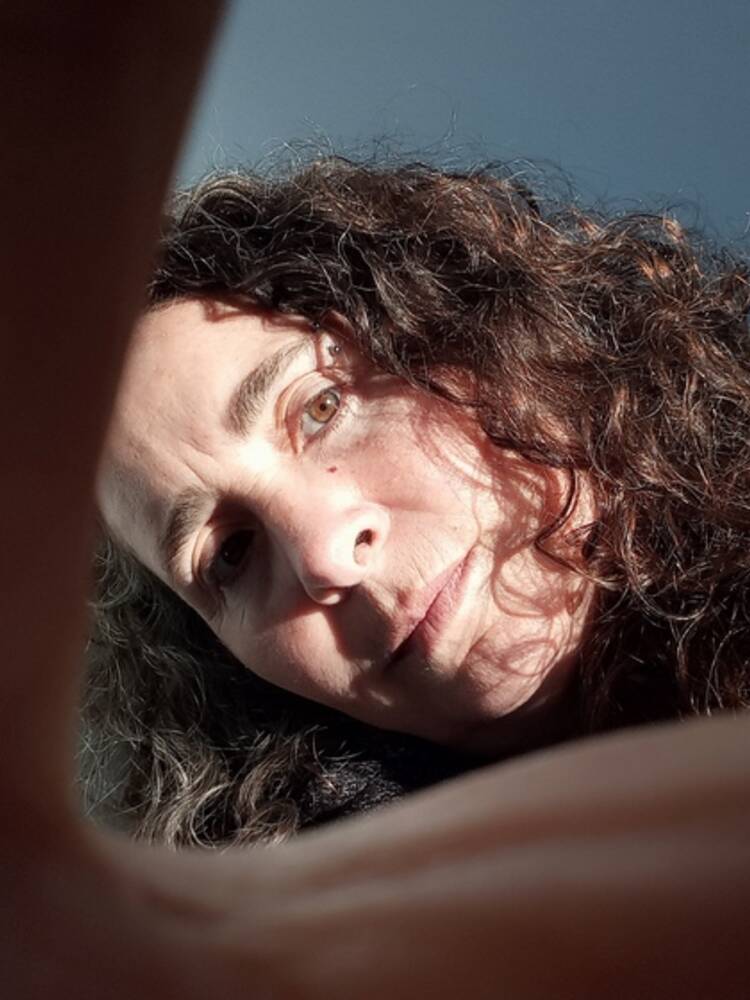 Foto de perfil de Eva