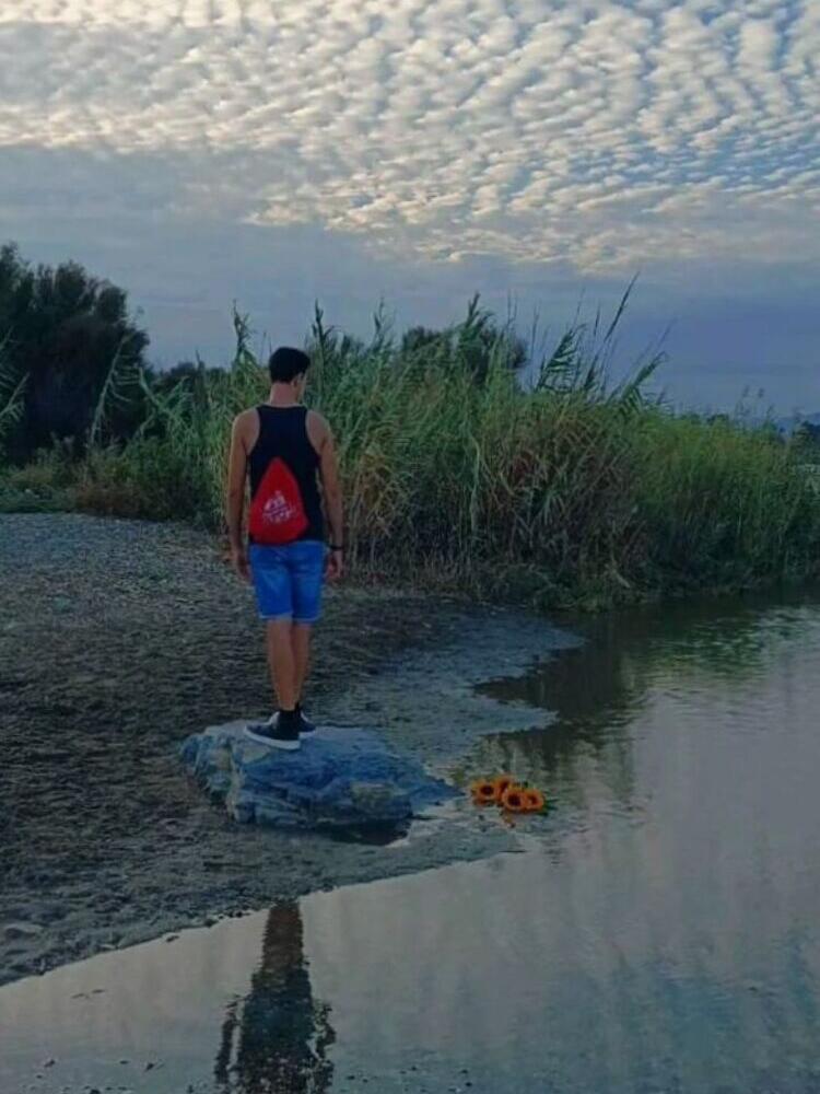 Foto de perfil de Alyui