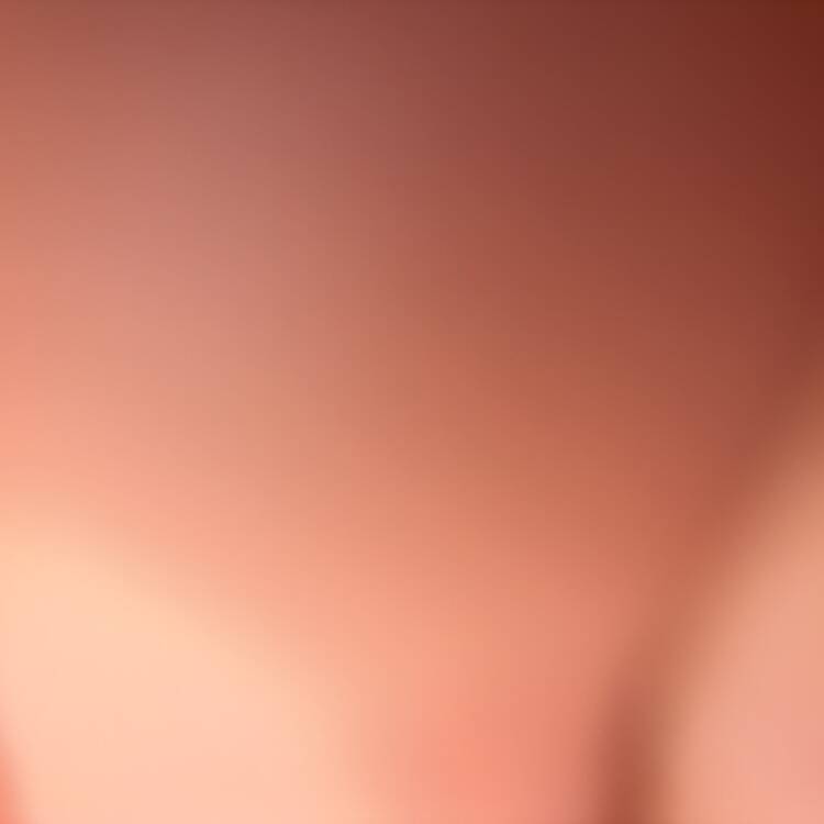 Foto de perfil de Jose