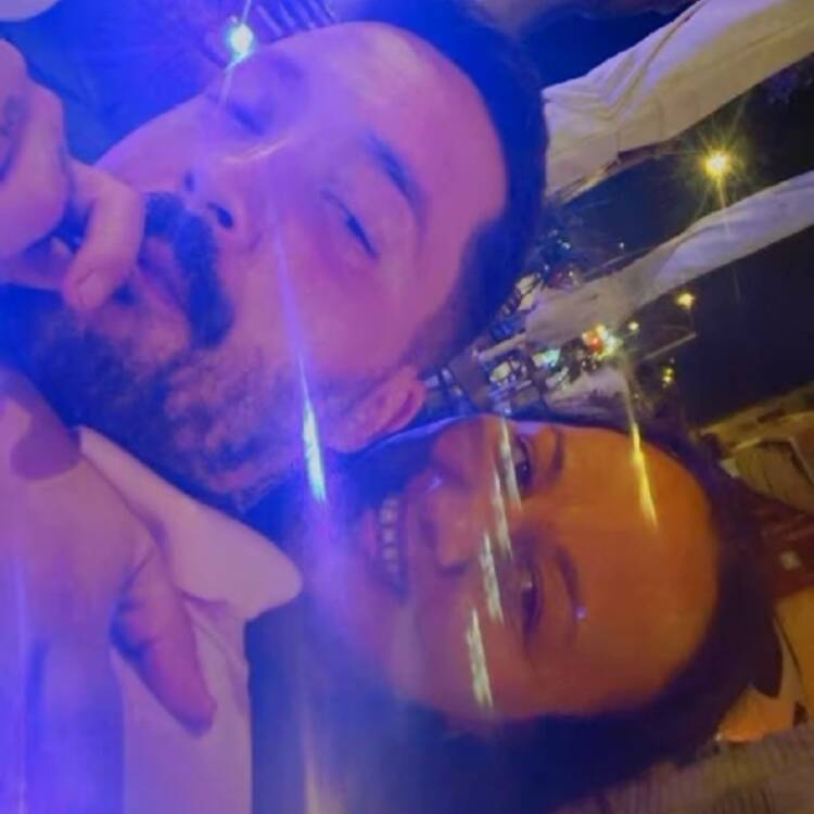 Foto de perfil de Juan