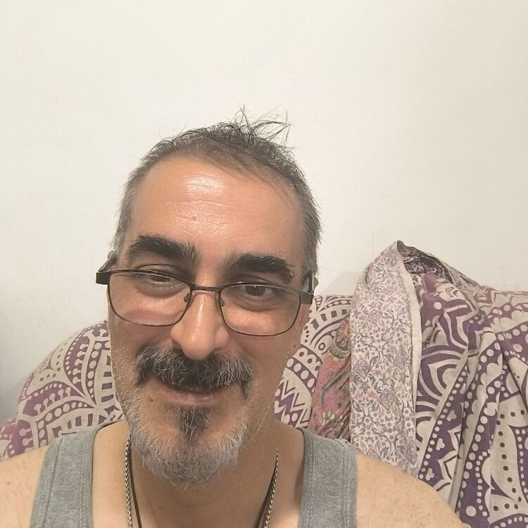 Foto de perfil de Fran