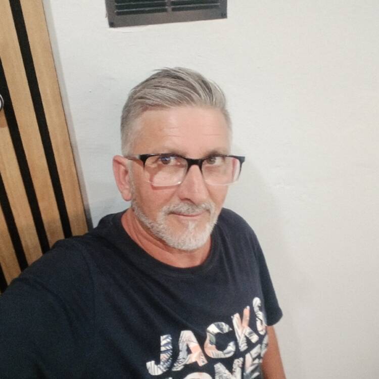 Foto de perfil de Juan Antonio