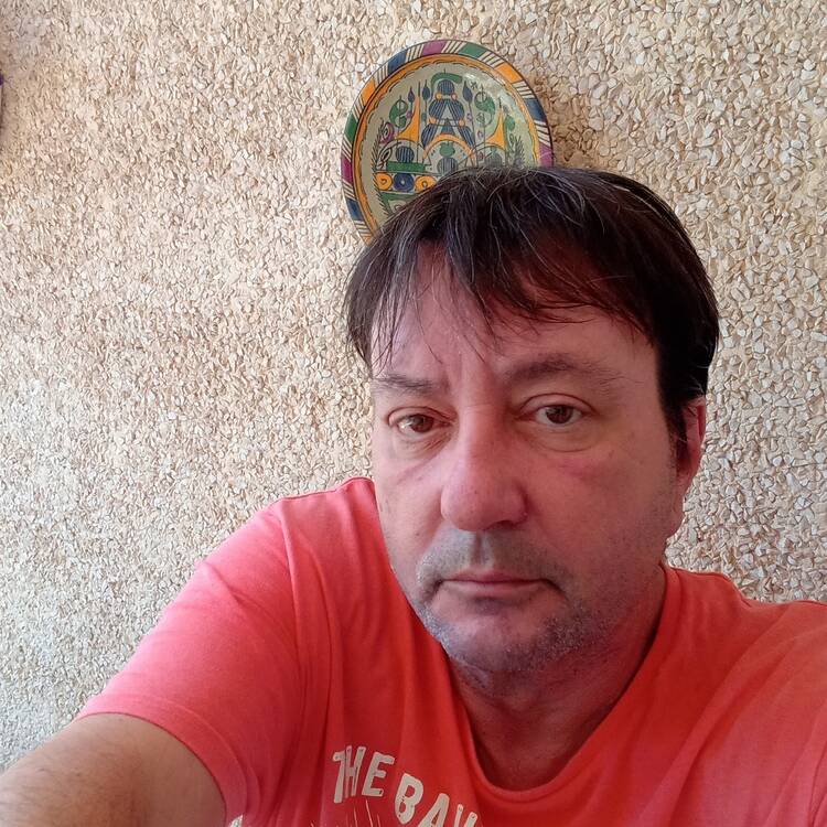 Foto de perfil de Luca