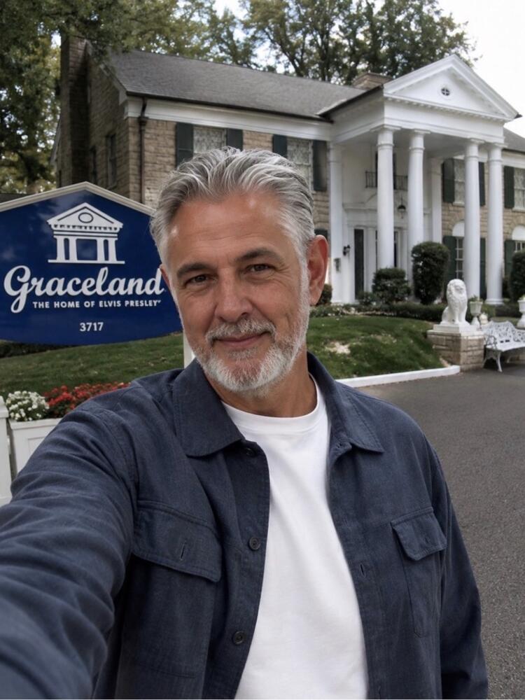 Foto de perfil de Enrique