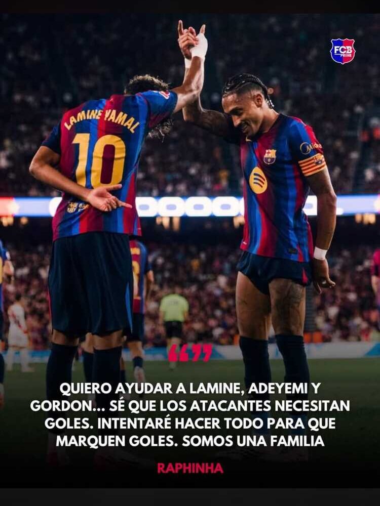 Foto de perfil de Raúl