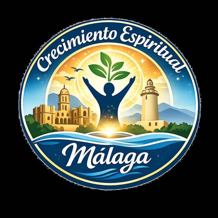 Foto de perfil de CrecimientoEspiritualMálaga