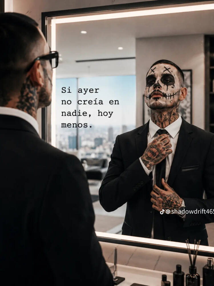 Foto de perfil de Ruben
